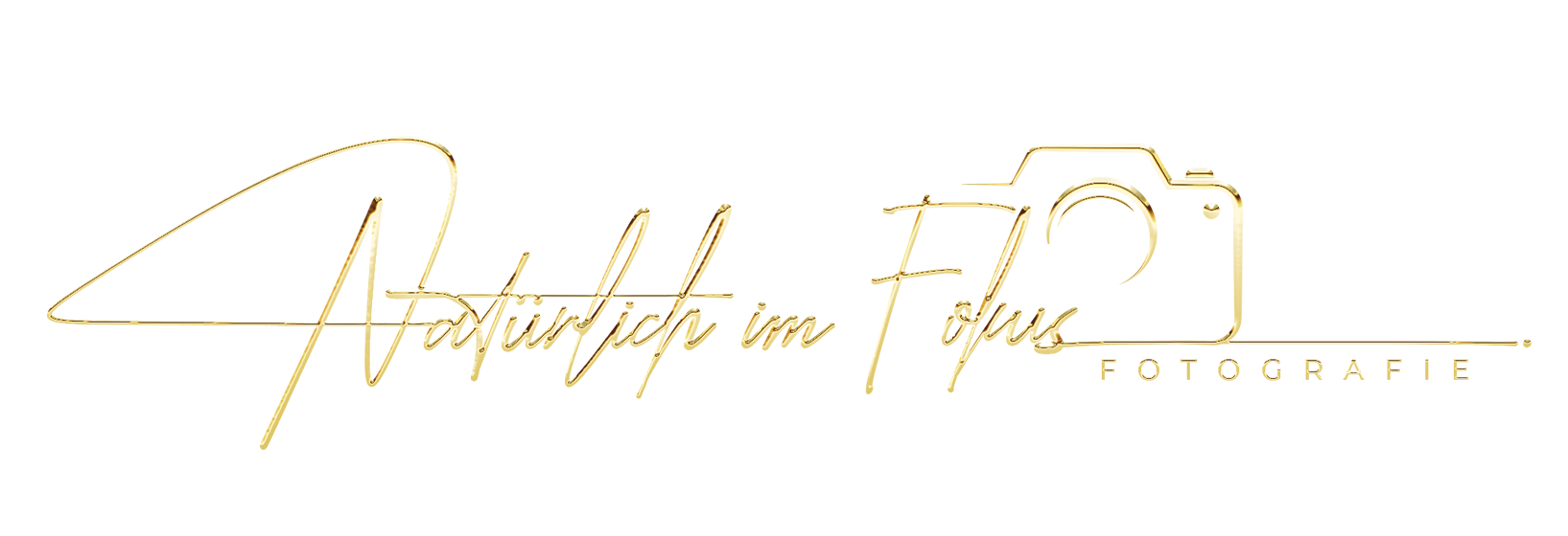 Natürlich im Fokus - Fotografie